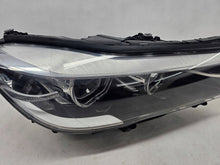 Load image into Gallery viewer, Frontscheinwerfer BMW 7 G11 G12 8499220-01 Full LED Rechts Headlight SCH9539354545bi