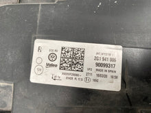 Load image into Gallery viewer, Frontscheinwerfer VW Polo 2G1941006 Rechts Scheinwerfer Headlight