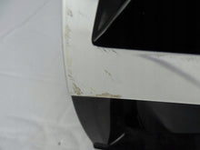 Load image into Gallery viewer, 1x Alufelge 20 Zoll 8.0" 5x114.3 40ET 403004261R Renault Talisman Rim Wheel FEL3485666381ov