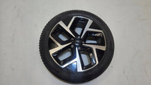 Load image into Gallery viewer, 1x Alufelge 19 Zoll 10A601025K VW Id.3 Rim Wheel FEL2816371673mm