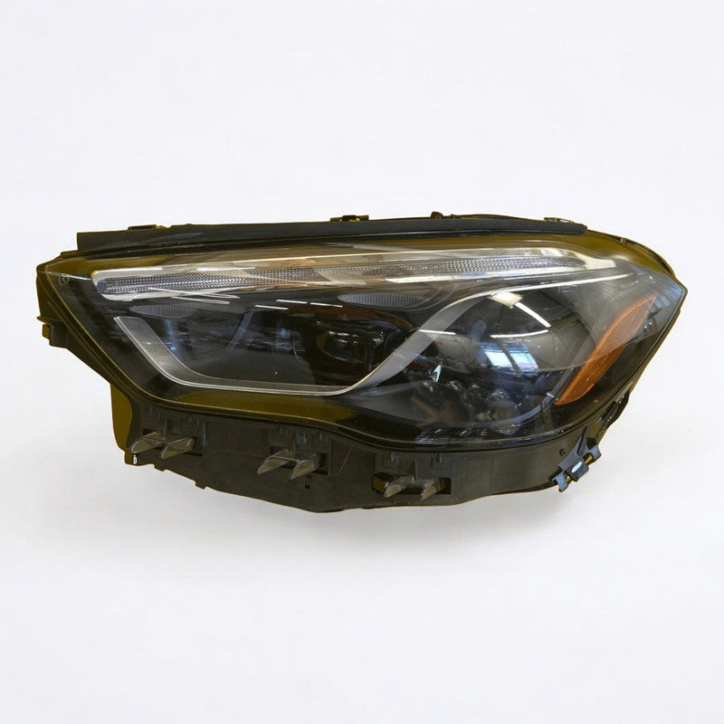 Frontscheinwerfer Mercedes-Benz W247 A2479064504 LED Links Headlight