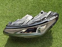 Load image into Gallery viewer, Frontscheinwerfer VW Tiguan 571941059H Links Scheinwerfer Headlight SCH8828086941it