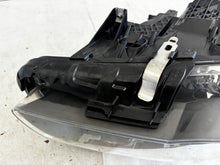 Laden Sie das Bild in den Galerie-Viewer, Frontscheinwerfer BMW 5 F11 F10 A8731713211 Rechts Scheinwerfer Headlight SCH3195866441cz
