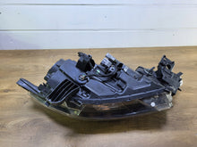 Load image into Gallery viewer, Frontscheinwerfer Mitsubishi Outlander III ECM921-22A10 Links Headlight