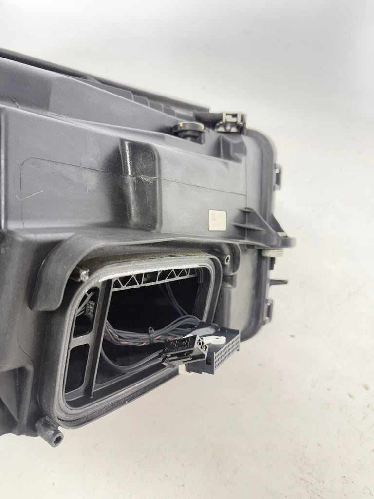 Frontscheinwerfer Mercedes-Benz Glc A2539064903 LED FALSE Scheinwerfer Headlight SCH4284498788ee