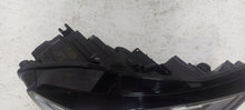 Laden Sie das Bild in den Galerie-Viewer, Frontscheinwerfer Audi A6 C8 4K0941034 Full LED Rechts Scheinwerfer Headlight