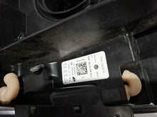 Load image into Gallery viewer, Frontscheinwerfer VW Id.4 11B941077 LED Links Scheinwerfer Headlight SCH5165445463dy