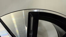 Load image into Gallery viewer, 1x Alufelge 19 Zoll 7.5" 5x108 50 5ET Glanz Schwarz 32243375 Volvo Xc40 FEL2619903732cb
