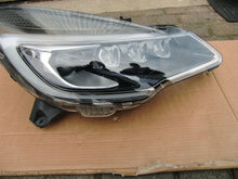 Load image into Gallery viewer, Frontscheinwerfer Citroën Ds3 89908457 LED Rechts Scheinwerfer Headlight SCH3636060799er