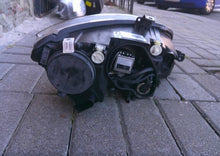 Laden Sie das Bild in den Galerie-Viewer, Frontscheinwerfer Cupra Leon Altea 5P1941753E 89320415 Bi-Xenon Links Headlight SCH7021297666zf