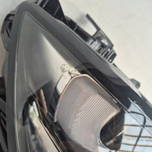 Load image into Gallery viewer, Frontscheinwerfer Mazda Cx60 Cx-60 KR9R51030 Full LED Rechts Headlight SCH5784923716wu