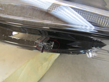 Load image into Gallery viewer, Frontscheinwerfer VW Golf VII 5g1 5G1941082E LED Rechts Scheinwerfer Headlight SCH8453097023tb