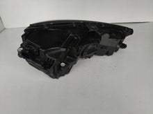 Load image into Gallery viewer, Frontscheinwerfer Audi A4 B9 8W0941011 Full LED Ein Stück (Rechts oder Links)