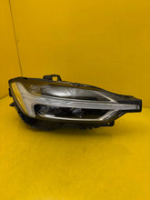 Laden Sie das Bild in den Galerie-Viewer, Frontscheinwerfer Volvo Xc60 II 31655231 LED Rechts Scheinwerfer Headlight SCH4051988885dd