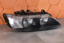 Load image into Gallery viewer, Frontscheinwerfer BMW Z3 E36 2493726 Rechts Scheinwerfer Headlight SCH8249762974tn