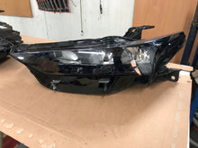 Load image into Gallery viewer, Frontscheinwerfer Citroën Ds4 9851700780 Links Scheinwerfer Headlight