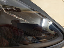 Laden Sie das Bild in den Galerie-Viewer, Frontscheinwerfer Porsche Macan 95B941010AP LED Rechts Scheinwerfer Headlight SCH6069912039nd