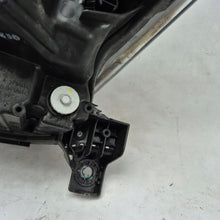 Laden Sie das Bild in den Galerie-Viewer, Frontscheinwerfer Renault Zoe 260102384R Full LED Rechts Scheinwerfer Headlight SCH1984690302fo