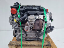 Load image into Gallery viewer, Motor Citroën C3 I 8HY 1.4 HDI 90PS 66kW 117TKm 2002 Diesel Engine Komplett MOT6548792276mc