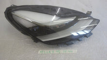 Laden Sie das Bild in den Galerie-Viewer, Frontscheinwerfer Tesla 3 1514953-00-D LED Rechts Scheinwerfer Headlight SCH8702949773yz