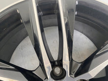 Load image into Gallery viewer, 1x Alufelge 19 Zoll 8.0" 5x112 40ET Glanz Graphit 5F0601025AC Cupra Leon Mg FEL4861151361wh