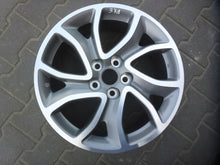 Load image into Gallery viewer, 1x Alufelge 18 Zoll 7.0" 5x114.3 38ET Mitsubishi Outlander Eclipse Cross FEL3918563689jo