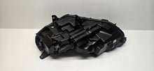 Laden Sie das Bild in den Galerie-Viewer, Frontscheinwerfer Opel Insignia B 39195642 Rechts Scheinwerfer Headlight SCH7967159493cs