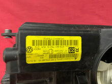 Load image into Gallery viewer, Frontscheinwerfer VW Passat Cc 3C8941752Q Xenon Rechts Scheinwerfer Headlight SCH2744041172ev