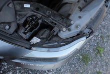 Load image into Gallery viewer, Frontscheinwerfer BMW Z4 E89 Xenon Links Scheinwerfer Headlight SCH9063558563ca