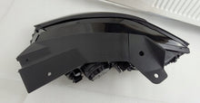 Laden Sie das Bild in den Galerie-Viewer, Frontscheinwerfer Hyundai Ioniq 2022-92102-KL Full LED Rechts Headlight SCH9210198473jf