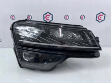 Load image into Gallery viewer, Frontscheinwerfer Skoda Kodiaq 57B941016B Full LED Rechts Scheinwerfer Headlight SCH8047452755sl