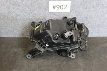 Laden Sie das Bild in den Galerie-Viewer, Frontscheinwerfer Hyundai Santa I Fe IV 92202S1110 Rechts Scheinwerfer Headlight SCH2561066275ec