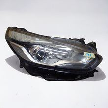 Load image into Gallery viewer, Frontscheinwerfer Ford Galaxy EM2B-13W029GH LED Rechts Scheinwerfer Headlight