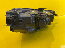Load image into Gallery viewer, Frontscheinwerfer Audi A3 8Y0941033 LED Links Scheinwerfer Headlight