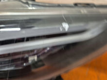 Load image into Gallery viewer, Frontscheinwerfer Mazda Cx-5 KB8P51040 Links Scheinwerfer Headlight SCH6048167021lg