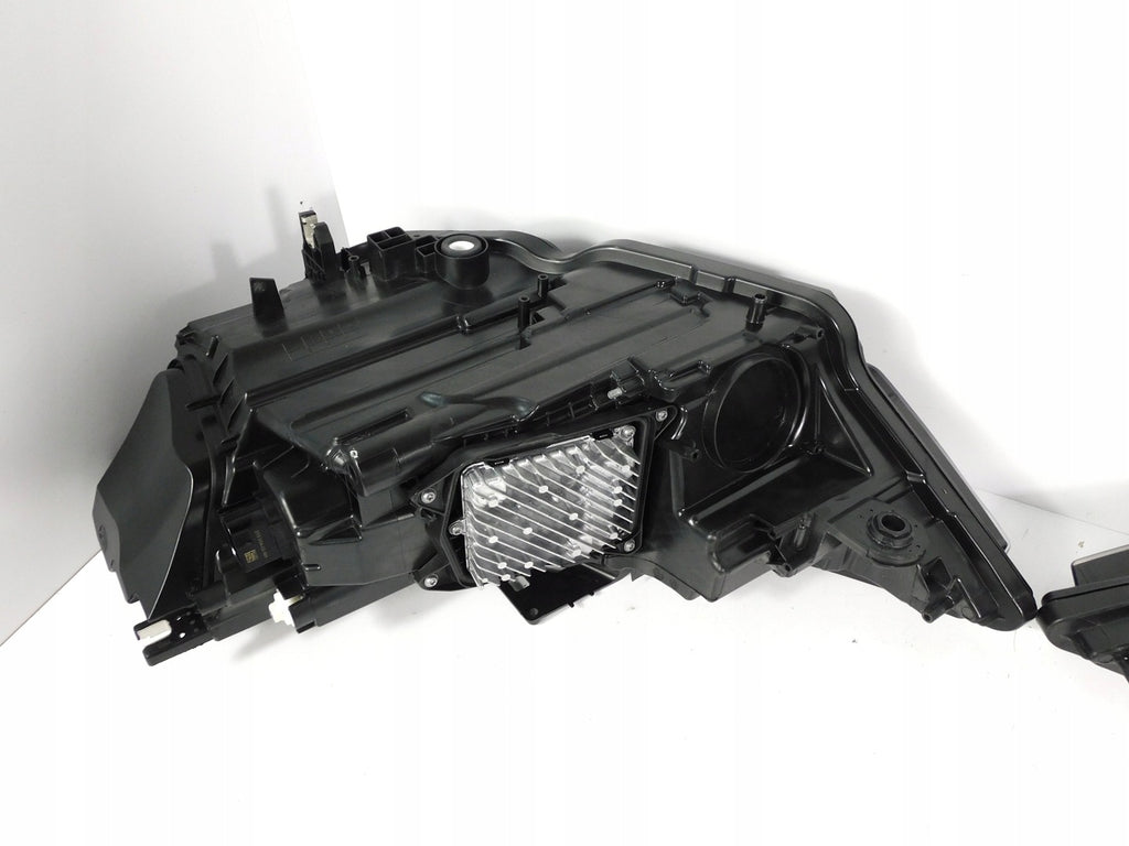 Frontscheinwerfer Audi A6 C8 4K0941040 4K0941039 Full LED Rechts oder Links SCH4846446227so