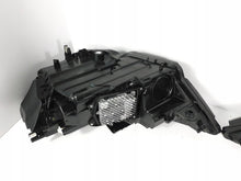 Load image into Gallery viewer, Frontscheinwerfer Audi A6 C8 4K0941040 4K0941039 Full LED Ein Satz Headlight SCH4846446227so