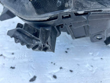 Load image into Gallery viewer, Frontscheinwerfer Renault Koleos Links Scheinwerfer Headlight SCH6519285730yk