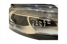 Laden Sie das Bild in den Galerie-Viewer, Frontscheinwerfer Audi A3 Sportback 8P0941004 Xenon Rechts Headlight SCH2064625183qy