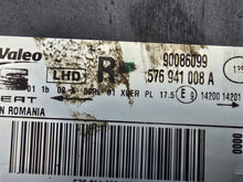 Laden Sie das Bild in den Galerie-Viewer, Frontscheinwerfer Seat Ateca 576941008A Full LED Rechts Scheinwerfer Headlight