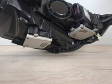 Laden Sie das Bild in den Galerie-Viewer, Frontscheinwerfer Audi A3 8V0941005 Links Scheinwerfer Headlight SCH8919492383lj
