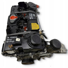 Laden Sie das Bild in den Galerie-Viewer, Motor BMW E81 E91 E60 E90 N43B20A 2.0 163PS 120kW 148TKm 2003 Benzin Unkomplett MOT2307204829mv