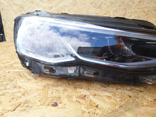 Load image into Gallery viewer, Frontscheinwerfer VW Golf VIII 5H1941006C Rechts Scheinwerfer Headlight SCH7447626711nu