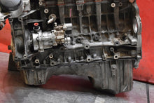 Laden Sie das Bild in den Galerie-Viewer, Motor BMW E91 E90 N53B30 3.0 218PS 2008 Benzin Engine Unkomplett MOT8848342623hc