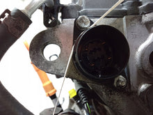Laden Sie das Bild in den Galerie-Viewer, Motor VW Polo 9n BWB 1.4 TDI 70PS 51kW 2006 Diesel Engine Komplett