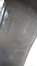 Load image into Gallery viewer, 1x Alufelge 19 Zoll 7.5" 5x108 Glanz 31471554 Citroën II Xc60 Rim Wheel FEL7922055886fu