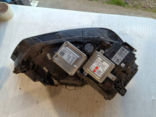 Load image into Gallery viewer, Frontscheinwerfer VW Sportsvan 517941751B Xenon Links Scheinwerfer Headlight SCH8246413034fs