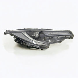 Frontscheinwerfer Toyota Corolla 81110-02S70 LED Rechts Scheinwerfer Headlight