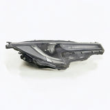 Frontscheinwerfer Toyota Corolla 81110-02S70 LED Rechts Scheinwerfer Headlight