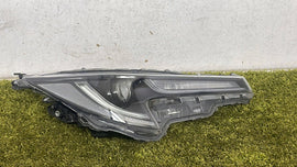 Frontscheinwerfer Toyota Corolla 81110-02S70 LED Rechts Scheinwerfer Headlight